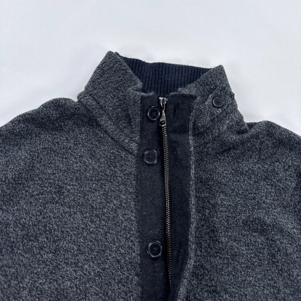 Banana Republic excellent pre